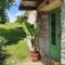 Holiday Home Demark