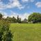 Holiday Home Demark