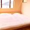 Guesthouse All you need - All rooms have an ocean view!
