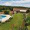 Holiday Home Demark