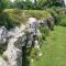 Holiday Home Demark
