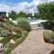 Holiday Home Demark