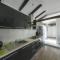 Holiday Home Demark