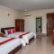 Angkor Mithona Guesthouse