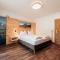 Pension Sonnenhof