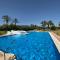 Beach Villa Dorada - Estepona