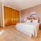 Estrela da Luz Resort
