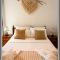 Dorvin Apartments