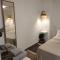 Apartamento Playa
