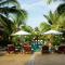 Le Piman Resort