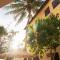 Haven Boutique Hotel Quy Nhon