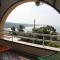 Pargos Hotel & Cowork - Puerto Escondido