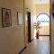 Pargos Hotel & Cowork - Puerto Escondido