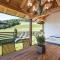 Chalet Grumer Suites&Spa