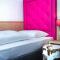 Hotel Markus Sittikus Salzburg