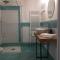 CORTE CAIAR Bed&Breakfast
