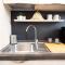 Vite Luxury Apartment