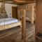 Agritur LA DASA