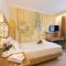 Hotel Eden