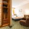 Hotel Eden