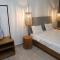 Icons Experience - Parga
