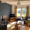 2 Calgow Cottages - 牛顿斯图尔特 2 Calgow Cottages - 牛顿斯图尔特