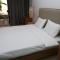 Icons Experience - Parga