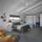 Albatross Guesthouse