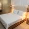 Icons Experience - Parga
