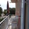 The Red Dragon Exclusive accommodation