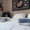 Ginos House - Locazione Turistica
