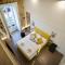 Calamarina B&B