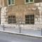 Metily apartment - Split
