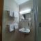 Apartmani Ana