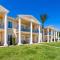 Insotel Punta Prima Resort