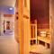 Hotel Seelos
