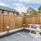 Blackstone Walk - Fabulous Houses with Parking