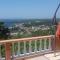 Apartman Jadranka