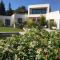 Villa Le Sud
