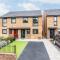 Blackstone Walk - Fabulous Houses with Parking