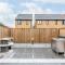 Blackstone Walk - Fabulous Houses with Parking