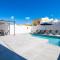 Cala Morlanda 1 - S'illot