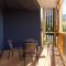 Apartmány ADH Dolní Morava