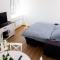 Apartmány ADH Dolní Morava