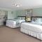 Nantasket Beach Hotel