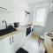 Apartament 23