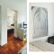 Apartament 23