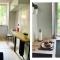 Apartament 23