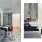 Apartament 23