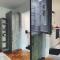 Apartament 23